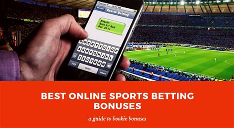 online betting bonus - best online betting bonuses.